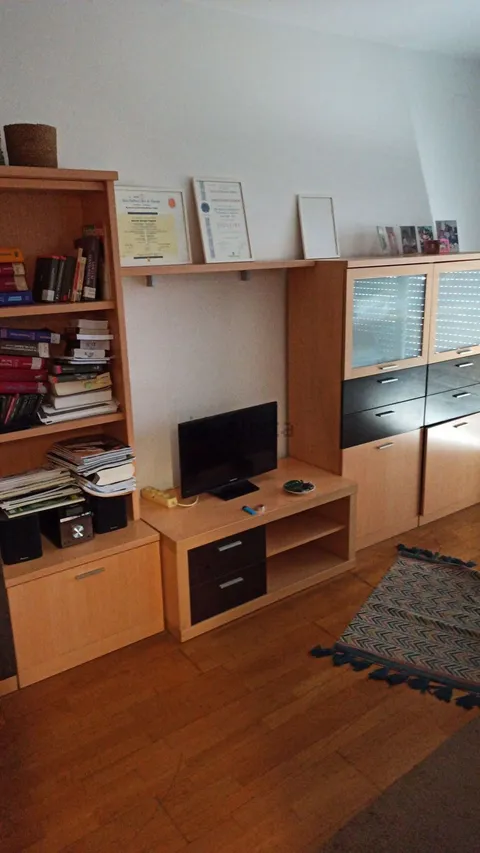 Habitación 80 m², Tarragona