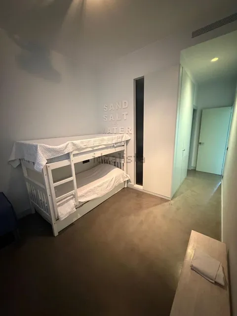 Appartamento 100 m² a Sant Feliu de Guíxols