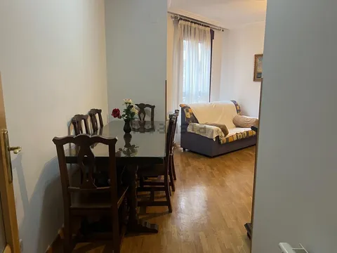 Pis de 62 m² a Talavera de la Reina