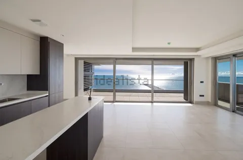 Wohnung 248 m² in Málaga