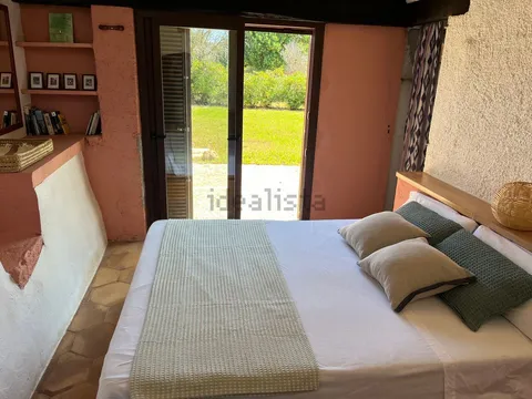 Casa de 66 m² a Capdepera