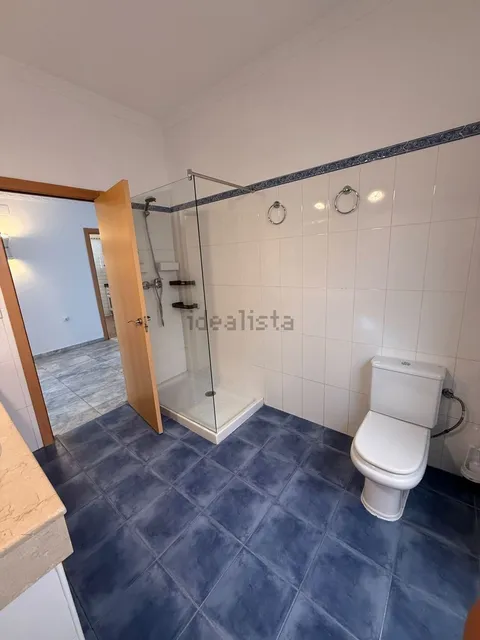 House 90 m² in Málaga