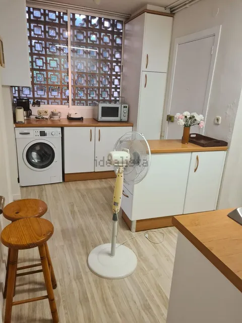 Pis de 60 m² a Arenys de Mar