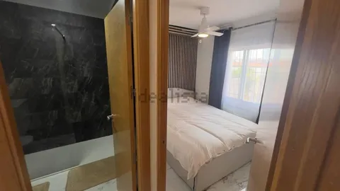 Casa de 80 m² a Oriola