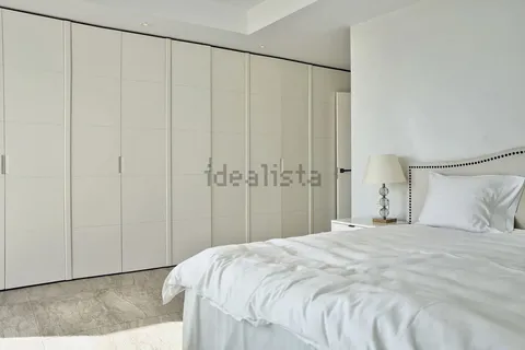 Haus 240 m² in Marbella