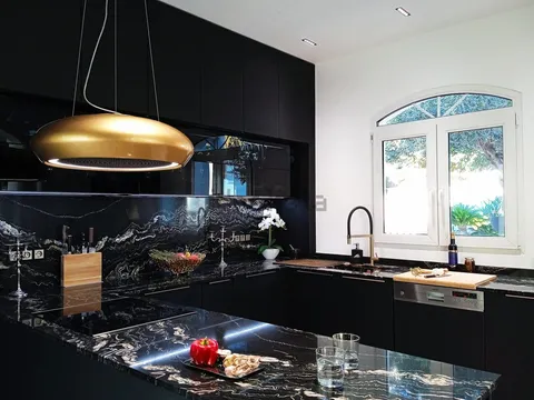 Casa de 378 m² a Altea