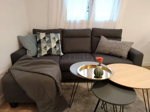 Appartamento 67 m² a Madrid