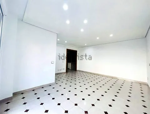 Pis de 131 m² a la Vall d'Uixó (4/30)