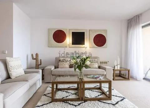 Casa de 300 m² en Ibiza