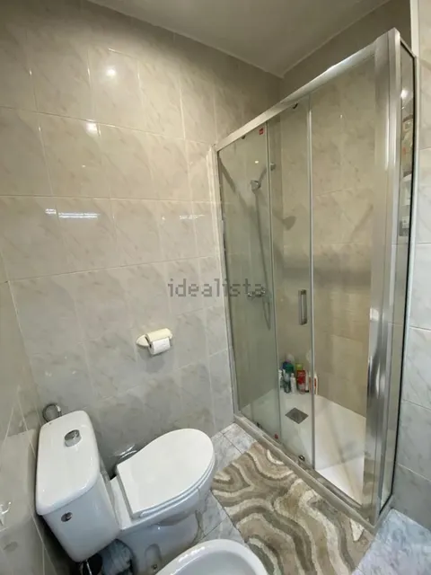 Appartement 45 m² à Barcelone