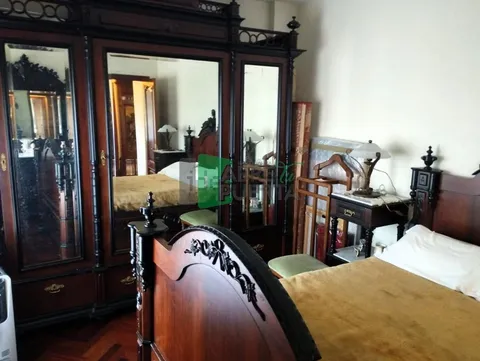 Pis de 91 m² a Ourense