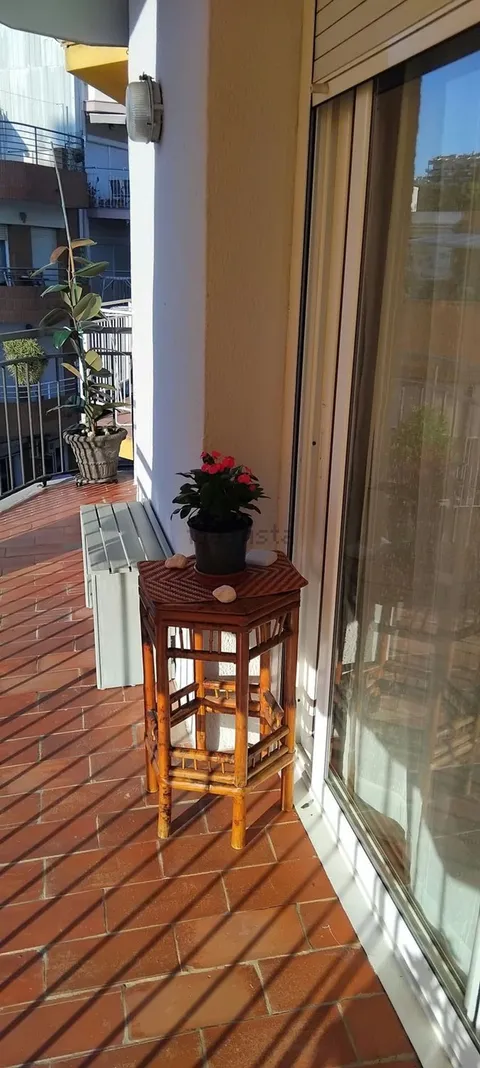 Apartamento 95 m² em Blanes (2/36)