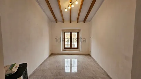 Appartement 115 m² à Felanitx