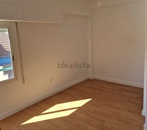 Pis de 125 m² a Saragossa