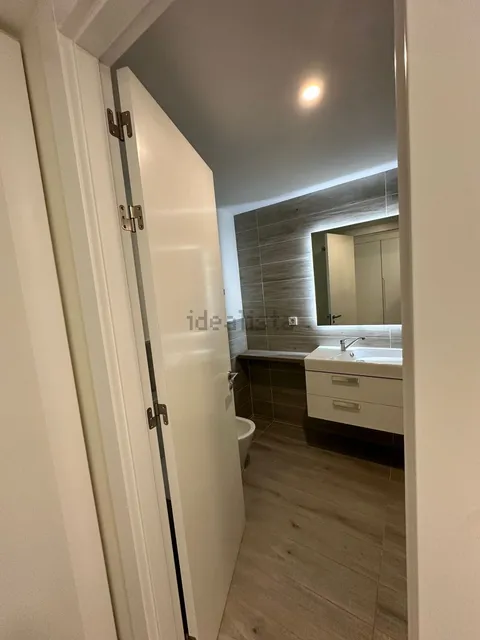Квартира 98 м² в Estepona