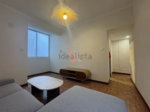 Appartement 73 m² à Valladolid