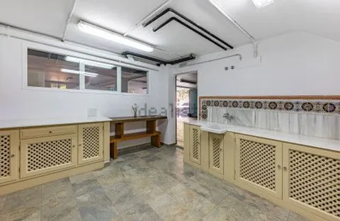 Casa de 260 m² a Marbella