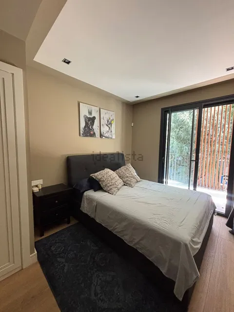 Stanza in affitto, l'Hospitalet de Llobregat