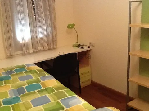 Pis de 80 m² a Villanueva de los Infantes