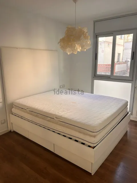 Apartamento 160 m² em el Papiol