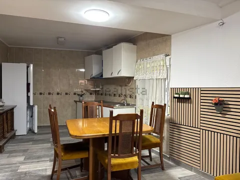 Casa de 120 m² a Lagata