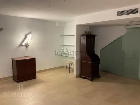 Casa de 159 m² a Palma