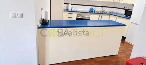 Appartamento 80 m² a Salobreña
