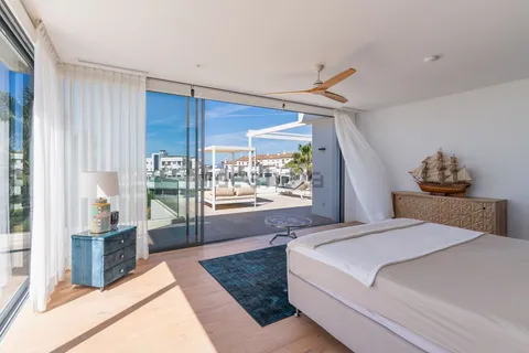 Casa de 635 m² a Marbella