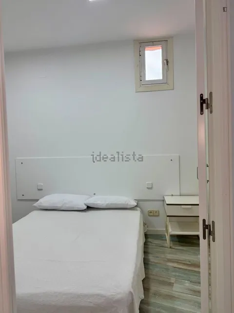 Wohnung 30 m² in Madrid