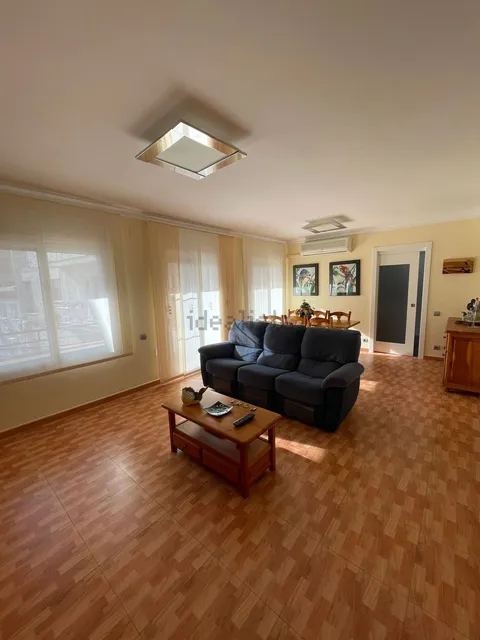 Flat 162 m² in l'Ametlla de Mar