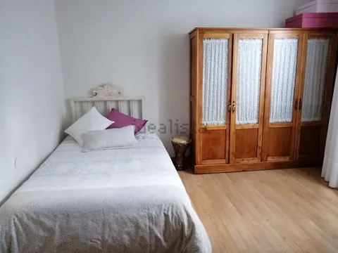 Zimmer zur Miete, Martorell