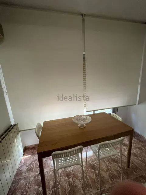 Habitació de lloguer, Lleida (2/3)