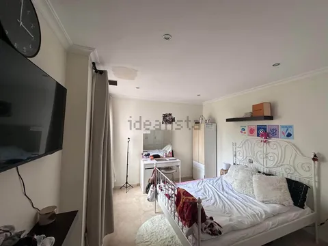 Pis de 120 m² a Marbella