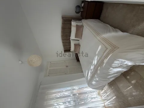 Casa de 220 m² a Marbella