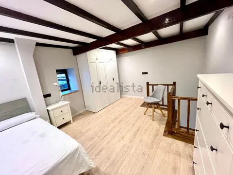 Casa de 65 m² a Oviedo