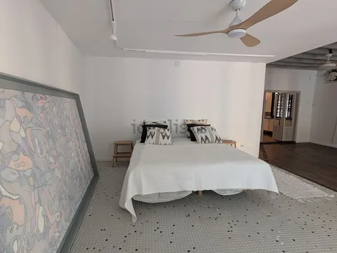 Pis de 72 m² a Bunyola