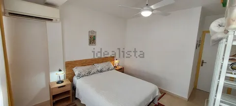 Casa de 52 m² a Santa Pola