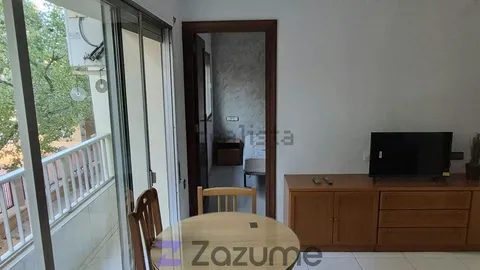 Pis de 70 m² a Múrcia