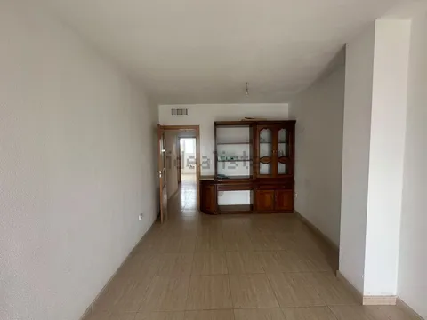 Appartamento 69 m² a Murcia (3/10)