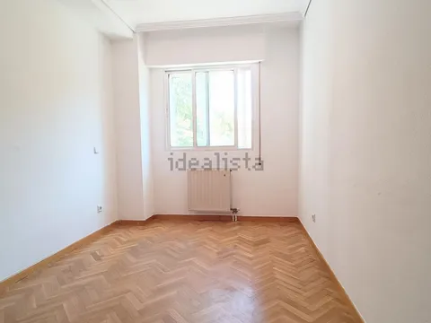 Pis de 159 m² a Madrid