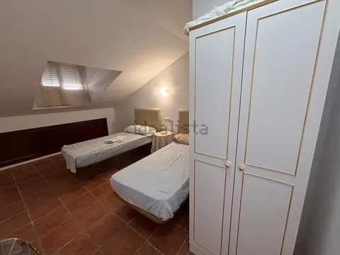 Casa de 80 m² a Algesires