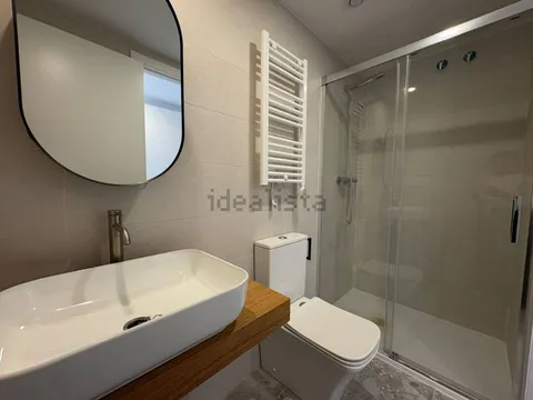 Pis de 80 m² a Sant Sadurní d'Anoia