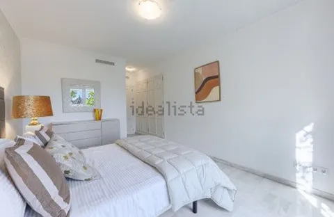 Appartement 175 m² à Marbella