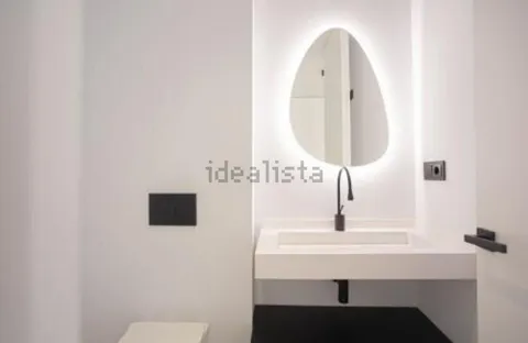 Casa de 499 m² a Estepona