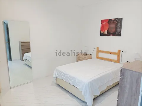 Pis de 65 m² a Madrid