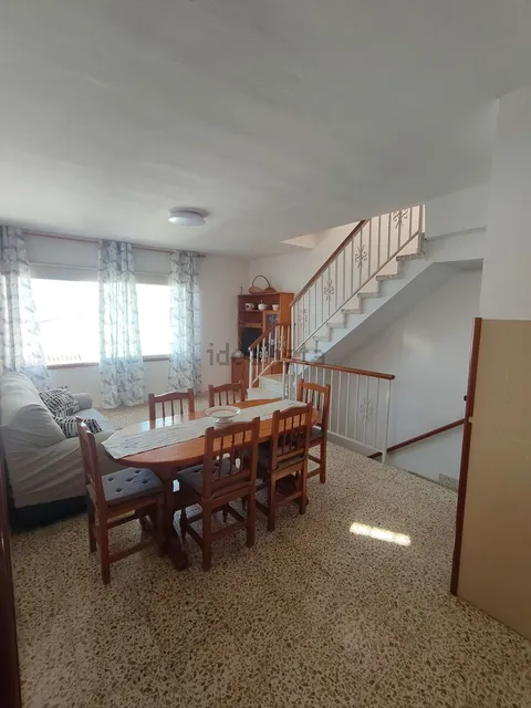 Casa de 109 m² a La Matanza de Acentejo