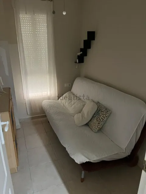 Pis de 75 m² a Xàbia