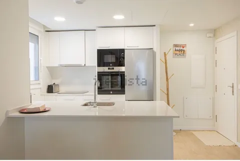 Pis de 109 m² a Marbella