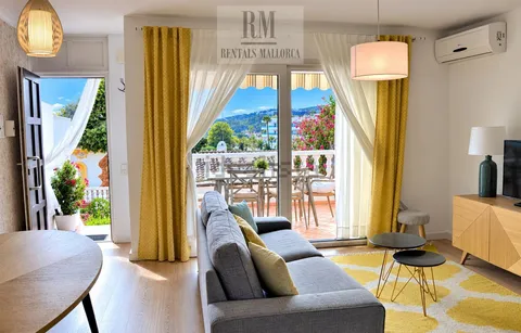 Haus 120 m² in Calvià