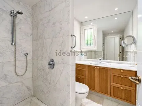 Casa de 357 m² a Marbella
